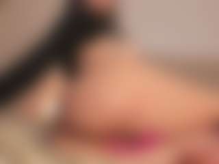 Dani ❤'s Live Sex Cam Show