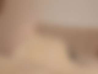 Dani ❤'s Live Sex Cam Show