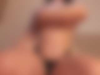 Dani ❤'s Live Sex Cam Show