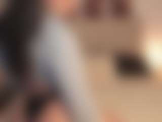 Dani ❤'s Live Sex Cam Show