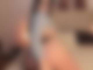 Dani ❤'s Live Sex Cam Show