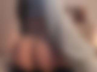 Dani ❤'s Live Sex Cam Show