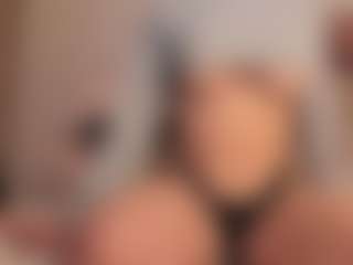 Dani ❤'s Live Sex Cam Show