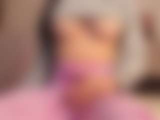 Dani ❤'s Live Sex Cam Show