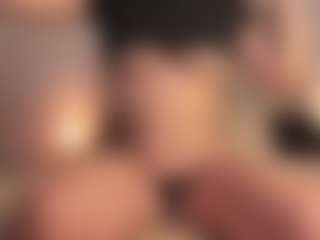 Dani ❤'s Live Sex Cam Show