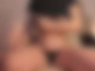 Dani ❤'s Live Sex Cam Show