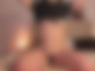 Dani ❤'s Live Sex Cam Show