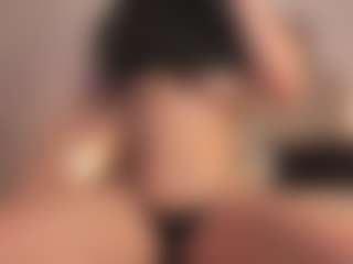 Dani ❤'s Live Sex Cam Show