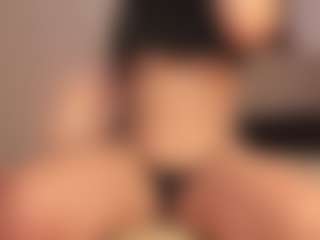 Dani ❤'s Live Sex Cam Show