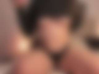 Dani ❤'s Live Sex Cam Show