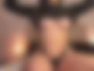 Dani ❤'s Live Sex Cam Show
