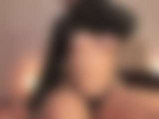 Dani ❤'s Live Sex Cam Show
