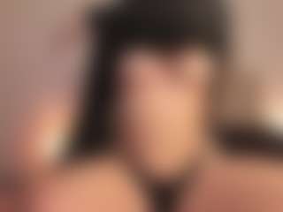 Dani ❤'s Live Sex Cam Show