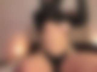 Dani ❤'s Live Sex Cam Show