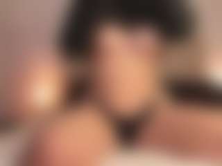 Dani ❤'s Live Sex Cam Show