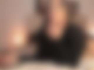 Dani ❤'s Live Sex Cam Show