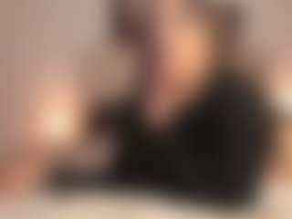 Dani ❤'s Live Sex Cam Show
