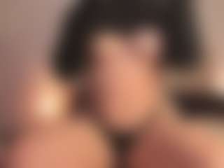 Dani ❤'s Live Sex Cam Show