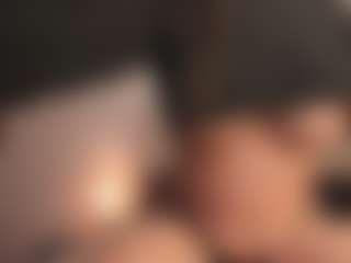 Dani ❤'s Live Sex Cam Show