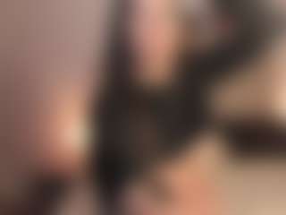 Dani ❤'s Live Sex Cam Show
