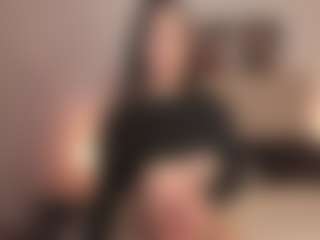 Dani ❤'s Live Sex Cam Show