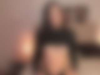 Dani ❤'s Live Sex Cam Show