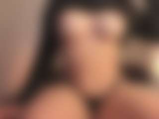 Dani ❤'s Live Sex Cam Show