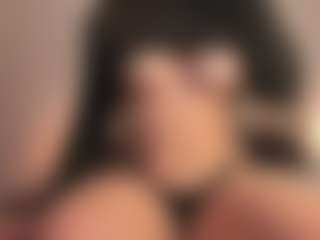Dani ❤'s Live Sex Cam Show