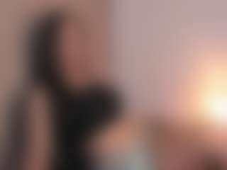 Dani ❤'s Live Sex Cam Show