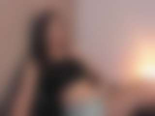 Dani ❤'s Live Sex Cam Show