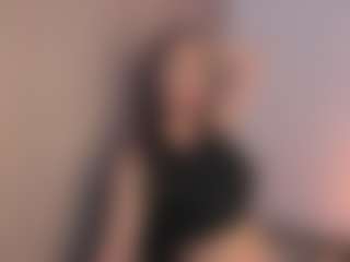 Dani ❤'s Live Sex Cam Show