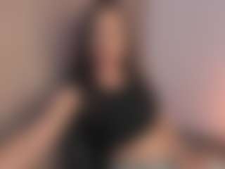 Dani ❤'s Live Sex Cam Show