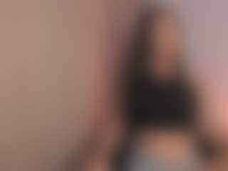 Dani ❤'s Live Sex Cam Show