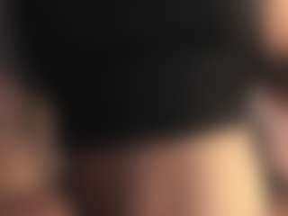 Dani ❤'s Live Sex Cam Show
