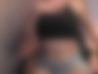 Dani ❤'s Live Sex Cam Show
