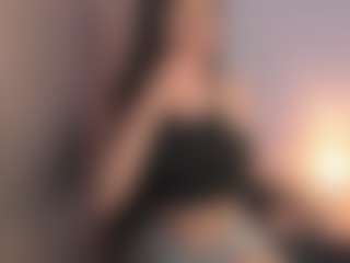 Dani ❤'s Live Sex Cam Show