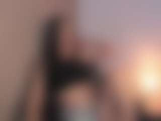 Dani ❤'s Live Sex Cam Show