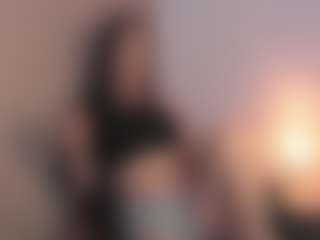 Dani ❤'s Live Sex Cam Show