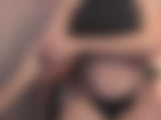 Dani ❤'s Live Sex Cam Show