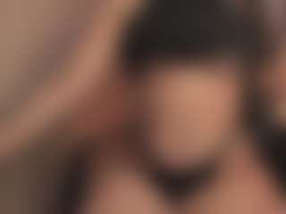 Dani ❤'s Live Sex Cam Show