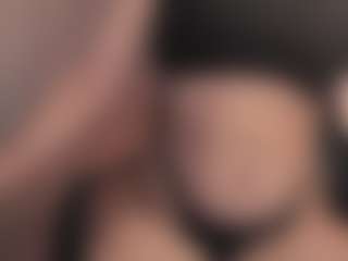Dani ❤'s Live Sex Cam Show