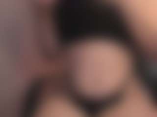 Dani ❤'s Live Sex Cam Show