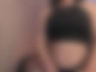 Dani ❤'s Live Sex Cam Show