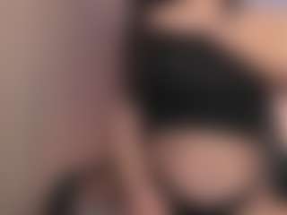 Dani ❤'s Live Sex Cam Show
