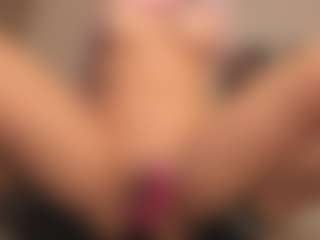 Dani ❤'s Live Sex Cam Show