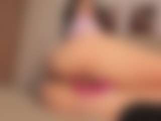 Dani ❤'s Live Sex Cam Show