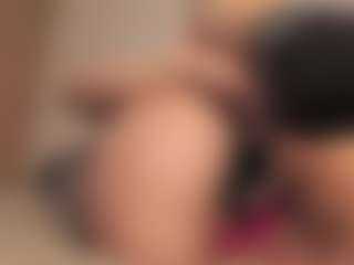 Dani ❤'s Live Sex Cam Show