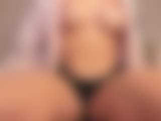 Dani ❤'s Live Sex Cam Show