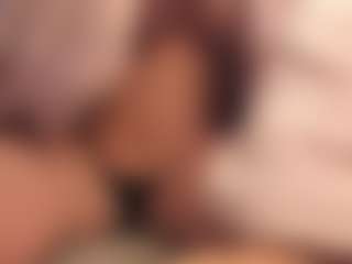 Dani ❤'s Live Sex Cam Show