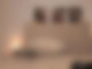 Dani ❤'s Live Sex Cam Show